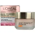 L'Oréal Paris Age Perfect Golden Age SPF 20 Day Facial Creme 50ml