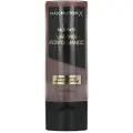 Max Factor - Lasting Performance - 35 ml