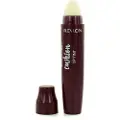 Revlon Kiss Cushion Lip Tint, Fiolett, Extra Violet, Farging, Fuktighets krem, Unisex, Rør, 4,4 ml