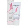 Embryolisse Lisse-active Fuktighetskrem 40ml