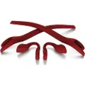 Oakley Mann Radar Ev Sock Kit