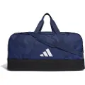 Adidas Tiro L Duffel L Bc Veske