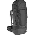 Bach Daydream 65l Sekk