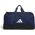 Adidas Tiro L Duffel M Bc Veske