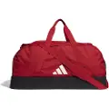 Adidas Tiro L Duffel L Bc Veske