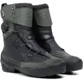TCX Infinity 3 Mid Wp Støvler For Motorsykkel