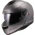 LS2 Ff908 Strobe Ii Modulhjelm