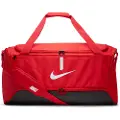 Nike Academy Team L Veske