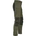 Fjällräven Vidda Pro Ventilated Bukser