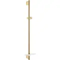 GROHE Rainshower SmartActive, Brusestang, 900 mm