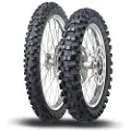 Dunlop Geomax Mx53 66m Offroad Dekk