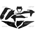 Ufo Ktkit527-001 Plastsett