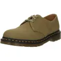 Dr. Martens 1461 Sko