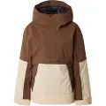 Oakley Apparel Tnp Tbt Insulated Jakke