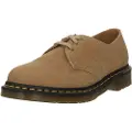 Dr. Martens 1461 Sko