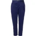 Scotch & Soda 174466 Chinobukser