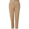 Scotch & Soda 174466 Chinobukser