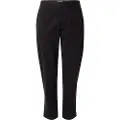 Scotch & Soda Drift Chinobukser