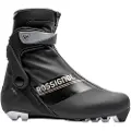 Rossignol X-8 Skate Fw Dame Langrennsko