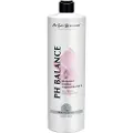 Iv San Bernard Tradisjonell Ph-balanserende Balsam Shampoo 500ml