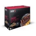 Weber Kirsebær All-natural Hardwood Pellets