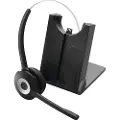 Jabra Pro 920/930 Duo Trådløse Hodetelefoner