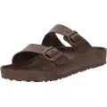 Birkenstock Arizona Eva Smale Sandaler