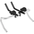 Xlc Tribar Hb T05 Aerostenger