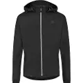 Agu Go Rain Essential Jakke
