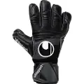 Uhlsport Comfort Absolutgrip Keeperhansker
