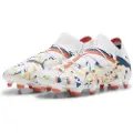 Puma Future 7 Ultimate Creativity Fg/ag Fotballsko