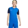 Nike Dr0942 Kortarmet T-skjorte