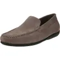 Geox Ascanio Loafers