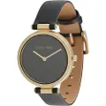 Calvin Klein 25100017 32 Mm Dameklokke