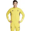 Adidas Juventus 23/24 Trening Halv Glidelås Genser