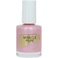 Max Factor Miracle Pure (LdPz,W,12)