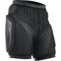 Dainese Hard E1 Beskyttelsesshorts
