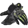 Dainese Mig 3 Short Skinnhansker