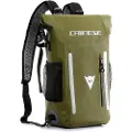 Dainese Explorer Wp 15l Ryggsekk