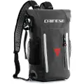 Dainese Explorer Wp 15l Ryggsekk