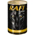 Dolina Noteci Rafi Dolina Noteci Rafi Classic for hunder med fjærkre 1240g