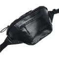 Under Armour Summit Midjeveske
