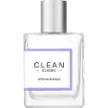 Clean Spring Breeze 60ml Eau De Parfum