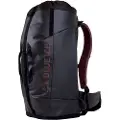 Blue Ice Moonlight 35l Ryggsekk