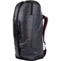 Blue Ice Moonlight 55l Ryggsekk
