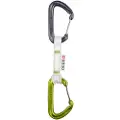 Ocun Hawk Qd Wire Bio 15 Mm 10 Cm 6 Units Quickdraw