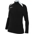Nike Dri-fit Academy Pro 24 Halv Glidelås Genser