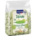 Vitakraft Vita Verde Nature erteflak