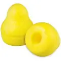 3M EAR CAP ES01300 Reserveørepropper til bøjlehøreværn 23 dB EN 352-2 10 Paar