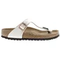 Birkenstock 943871 Sandaler